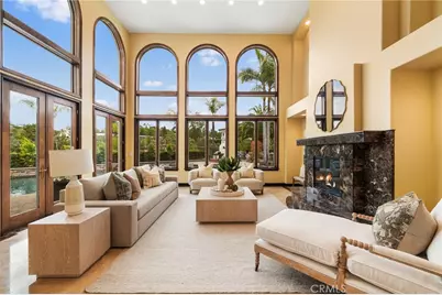 10696 Skyline Drive, North Tustin, CA 92705 - Photo 15