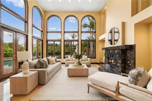 10696 Skyline Dr, North Tustin, CA 92705 - Photo 15