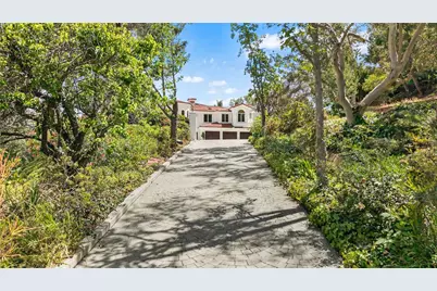 10696 Skyline Drive, North Tustin, CA 92705 - Photo 5