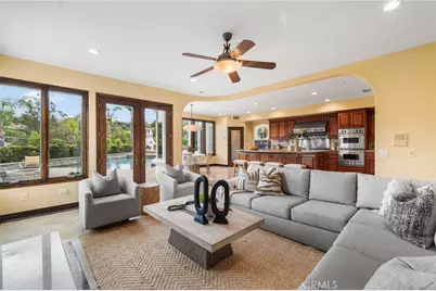 10696 Skyline Drive, North Tustin, CA 92705 - Photo 21