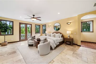 10696 Skyline Drive, North Tustin, CA 92705 - Photo 27