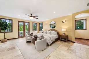 10696 Skyline Dr, North Tustin, CA 92705 - Photo 27