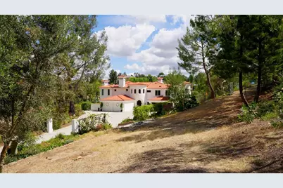 10696 Skyline Drive, North Tustin, CA 92705 - Photo 45
