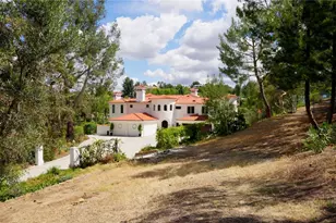 10696 Skyline Dr, North Tustin, CA 92705 - Photo 45