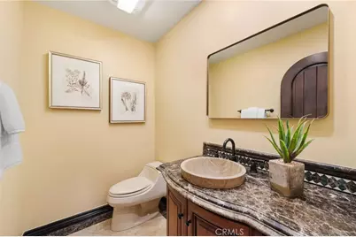 10696 Skyline Drive, North Tustin, CA 92705 - Photo 49