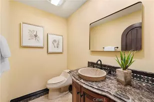 10696 Skyline Dr, North Tustin, CA 92705 - Photo 49
