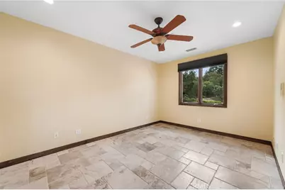 10696 Skyline Drive, North Tustin, CA 92705 - Photo 39