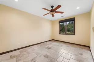 10696 Skyline Dr, North Tustin, CA 92705 - Photo 39