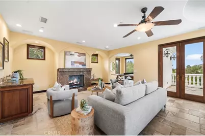 10696 Skyline Drive, North Tustin, CA 92705 - Photo 23