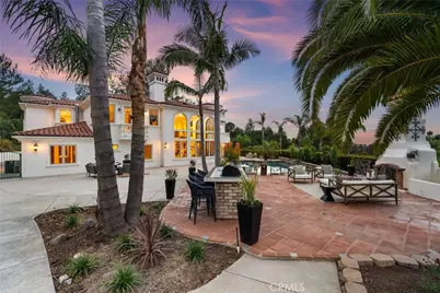 10696 Skyline Drive, North Tustin, CA 92705 - Photo 11