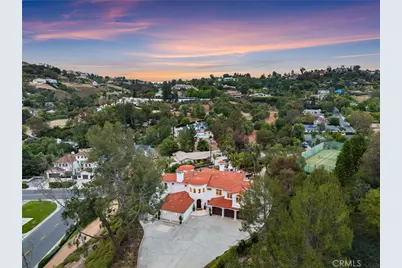 10696 Skyline Drive, North Tustin, CA 92705 - Photo 47