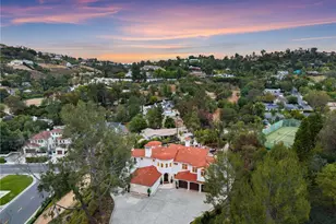 10696 Skyline Dr, North Tustin, CA 92705 - Photo 47
