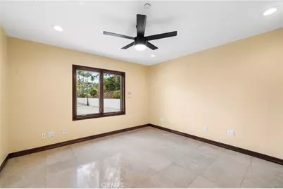 10696 Skyline Drive, North Tustin, CA 92705 - Photo 35