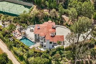 10696 Skyline Dr, North Tustin, CA 92705 - Photo 1