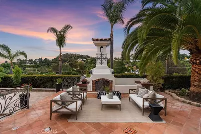 10696 Skyline Drive, North Tustin, CA 92705 - Photo 9