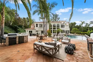 10696 Skyline Dr, North Tustin, CA 92705 - Photo 7