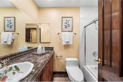 10696 Skyline Drive, North Tustin, CA 92705 - Photo 41