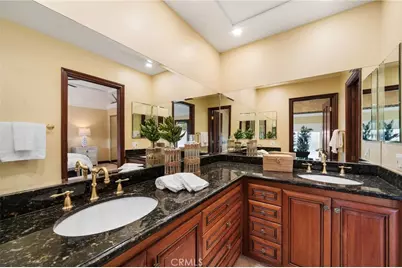 10696 Skyline Drive, North Tustin, CA 92705 - Photo 33