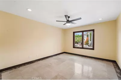 10696 Skyline Drive, North Tustin, CA 92705 - Photo 37