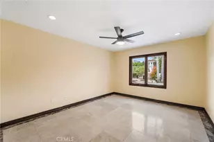 10696 Skyline Dr, North Tustin, CA 92705 - Photo 37