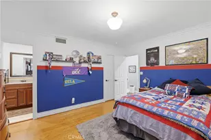16903 Rimwood Dr, Whittier, CA 90603 - Photo 33