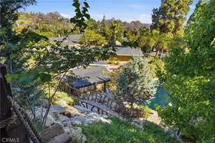 16903 Rimwood Dr, Whittier, CA 90603 - Photo 47
