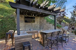 16903 Rimwood Dr, Whittier, CA 90603 - Photo 41