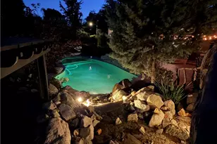 16903 Rimwood Dr, Whittier, CA 90603 - Photo 37