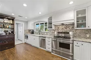 16903 Rimwood Dr, Whittier, CA 90603 - Photo 19