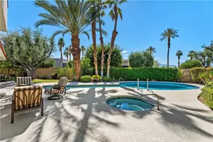 145 Columbia Dr, Rancho Mirage, CA 92270 - Photo 33