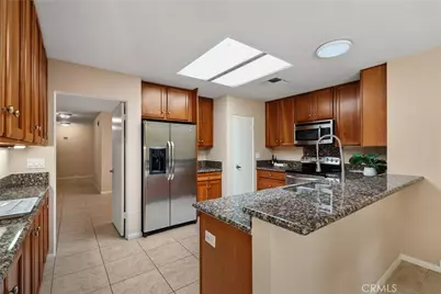 145 Columbia Drive, Rancho Mirage, CA 92270 - Photo 13
