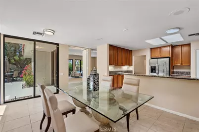 145 Columbia Drive, Rancho Mirage, CA 92270 - Photo 13