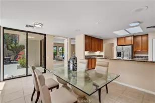 145 Columbia Dr, Rancho Mirage, CA 92270 - Photo 13