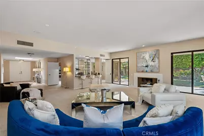 145 Columbia Drive, Rancho Mirage, CA 92270 - Photo 7