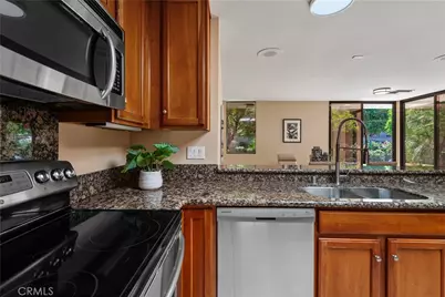 145 Columbia Drive, Rancho Mirage, CA 92270 - Photo 15