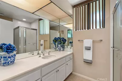 145 Columbia Drive, Rancho Mirage, CA 92270 - Photo 25