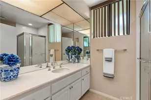 145 Columbia Dr, Rancho Mirage, CA 92270 - Photo 25