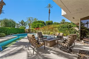 145 Columbia Dr, Rancho Mirage, CA 92270 - Photo 35