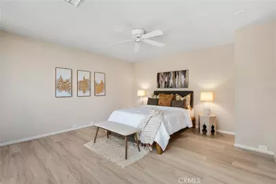 145 Columbia Drive, Rancho Mirage, CA 92270 - Photo 23