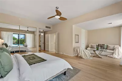 145 Columbia Drive, Rancho Mirage, CA 92270 - Photo 19