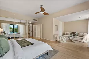 145 Columbia Dr, Rancho Mirage, CA 92270 - Photo 19