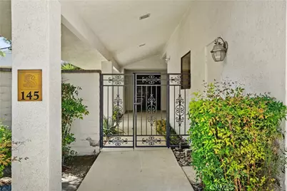 145 Columbia Drive, Rancho Mirage, CA 92270 - Photo 3