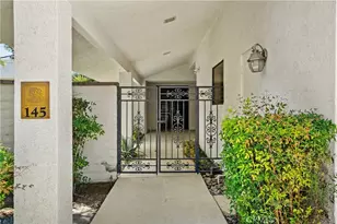 145 Columbia Dr, Rancho Mirage, CA 92270 - Photo 3