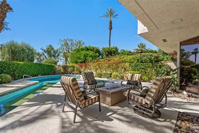 145 Columbia Drive, Rancho Mirage, CA 92270 - Photo 39