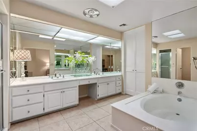 145 Columbia Drive, Rancho Mirage, CA 92270 - Photo 19
