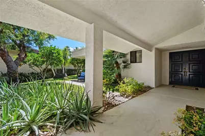 145 Columbia Drive, Rancho Mirage, CA 92270 - Photo 5