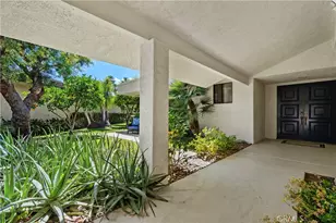 145 Columbia Dr, Rancho Mirage, CA 92270 - Photo 5