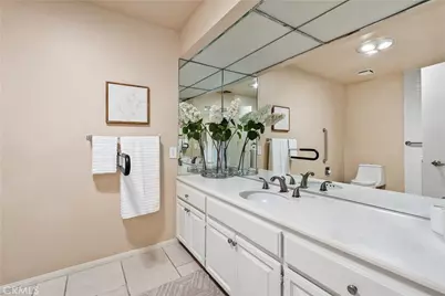 145 Columbia Drive, Rancho Mirage, CA 92270 - Photo 27