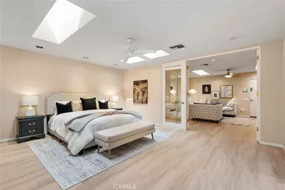 145 Columbia Drive, Rancho Mirage, CA 92270 - Photo 25