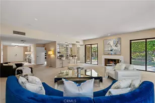 145 Columbia Dr, Rancho Mirage, CA 92270 - Photo 9